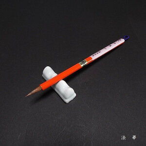  ʌopMw@؁ijxb M KM וM 