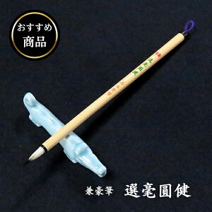 ���i�摜