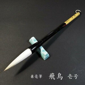  𕝗p |M w 1xb M pi KM p M 