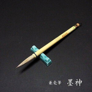  |Mwn_xb M pi KM p M  sɂ