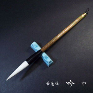  |Mwijxb M pi KM p M  ɂ