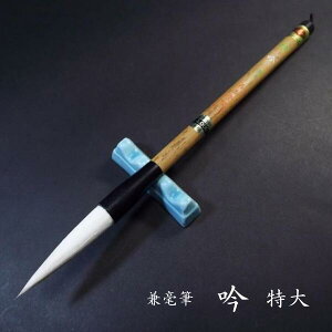  |Mwijxb M pi KM p M  ɂ