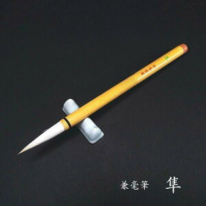  |Mwxb M pi KM p M S҂ɂ