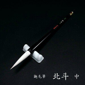  i |Mwklijxb M pi KM p M  sEɂ