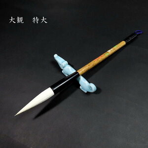  𕝗p |Mwρ@xb pi KM M