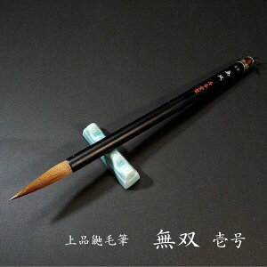  i ꌟ|Mwo 덆xb M pi KM p M C^`