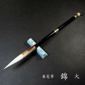  |Mwсijxb M pi KM p M 