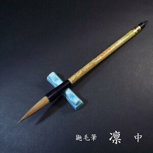  ꌟ|Mwzijxb M pi KM p M C^` ɂ