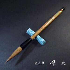  ꌟ|Mwzijxb M pi KM p M C^` ɂ