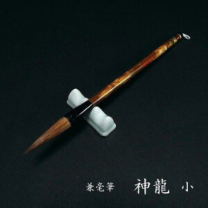  M ꌖсw_ijxb pi KM p M C^`