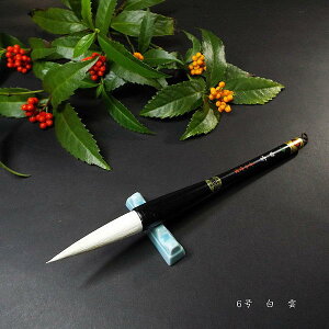  M nсw_ 6xb pi KM p M