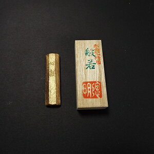 ؉ƙA ʌopn Dnwʎ ԋxb pi ޗǖn D ʌo 