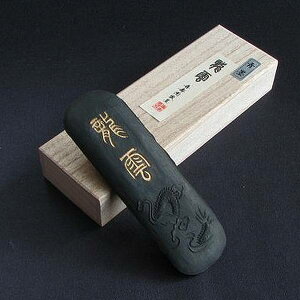 所 pn nw_x2^b pi ȗp n