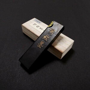 所 ʌopnwʌonx1.5^b n ޗǖn ʌop n