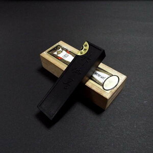 所 ʌopnw_x1^b n ޗǖn ʌop n