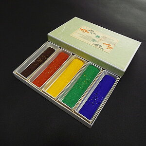 ؉ƙA Fʖnwؐx5FZbgb pi ޗǖn ʐFn