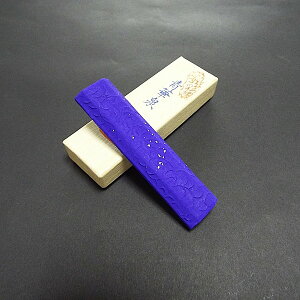 ؉ƙA FʖnwؐxPFb pi ޗǖn ʐFn