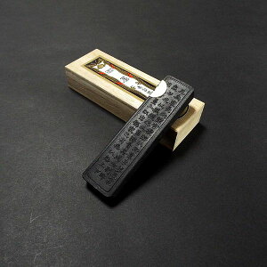 所 ʌopnw׎x1.5^b n ޗǖn ʌop n