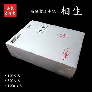  wx1000b p K K 荗 p ip