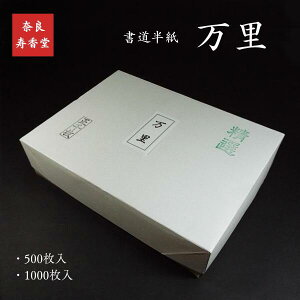  wxb p K K 荗 p ip