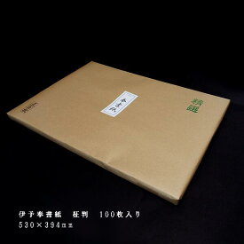 楽天市場 祝詞 紙の通販