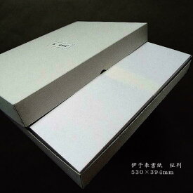 楽天市場 祝詞 紙の通販