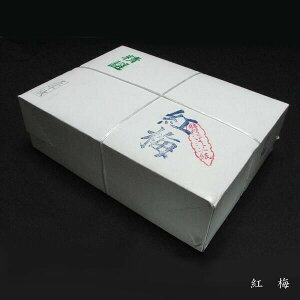  wg~xb p K K ɗ\a @B Kp ޗp