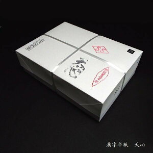  wVSxb p K K Ba @B Kp ޗp