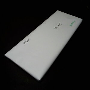 p 荗历wnxSi70×136cmj50b p 鎆 