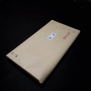  p 荗历wx1.75×7.5ڔi53×230cmj50b p 鎆 