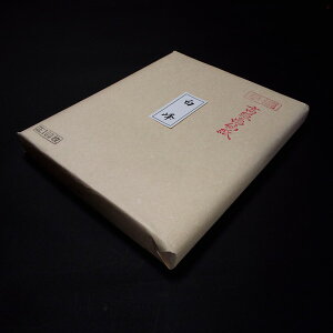 p 荗历wxؔi35×136cmjb p 鎆 