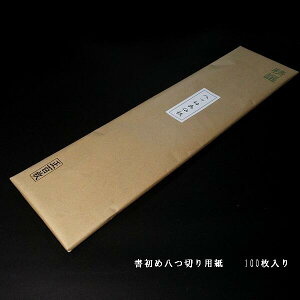 yޗǔŁz؂历 100b p ߗp ߗp ؂TCY 