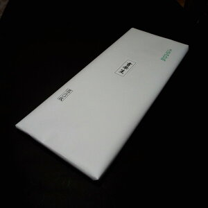  p 荗历wⳁxSi70×136cmj50b p 鎆 