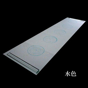 p 历w׎Rx F ؔi35×136cmj10b p F历 荗 H