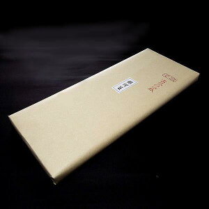  荗 历wⳁx1.75×7.5ڔi53×230cmj50b p Ep 鎆  