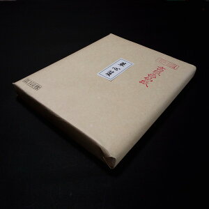  p 历wؐS xؔi35×136cmj100b p 鎆  荗