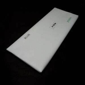 p 荗历wc_ⳁxSi70×136cmj50b p 鎆  Kp