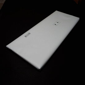 寿香堂 漢字用 画仙紙『清風』全紙判（70×136cm）50枚入り｜書道 書道用紙 画宣紙 漢字条幅 機械漉き