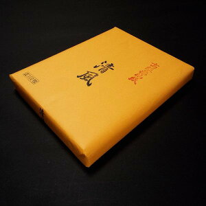  p 历wxؔi35×136cmjb p 鎆  @B