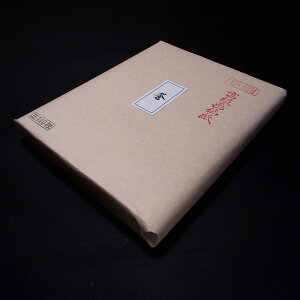  p 荗历wxؔi35×136cmjb p 鎆 