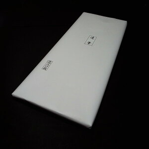  p 历wBMxSi70×136cmj50b p 鎆  @B