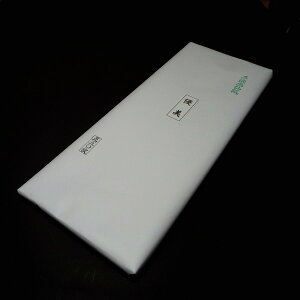  p 荗历wDxSi70×136cmj50b p 鎆 
