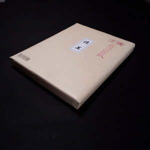  p 荗历wDxؔi35×136cmjb p 鎆 