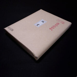  p 荗历w_xؔi35×136cmjb p 鎆 