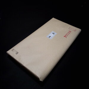  p 荗历w_x1.75×7.5ڔi53×230cmj50b p 鎆   