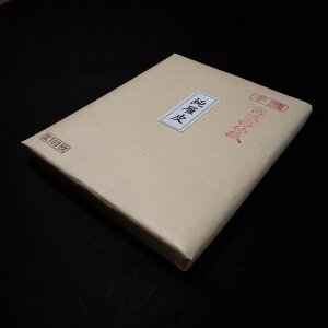  p 历wxؔi35×136cmjb p 历  