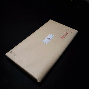  p 历wxZi60×180cmjb p 历 荗历