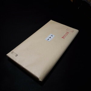  p 历wxZi60×180cmj50b p 历 荗历