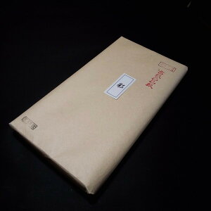  p 历wʁxZi60×180cmj10b p 历 荗历