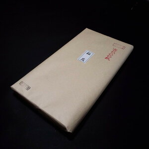  p 历wԁxZi60×180cmj50b p 历